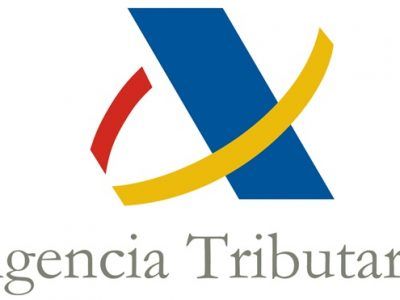 La campaña de la Renta 2019 empieza el 2 de abril y termina el 30 de junio