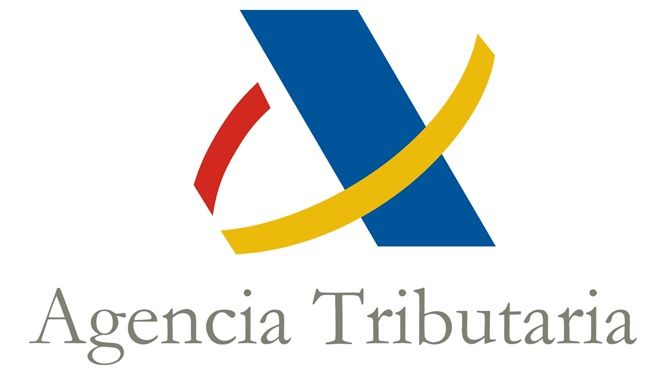 La campaña de la Renta 2019 empieza el 2 de abril y termina el 30 de junio