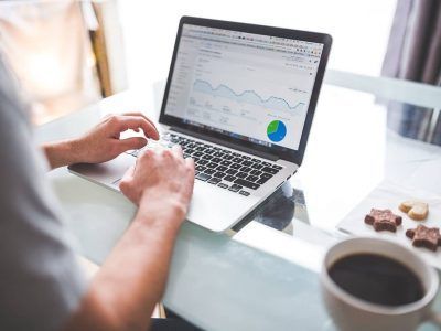 El TEAC admite que los autónomos pueden deducirse el 20% de los suministros si trabajan en casa