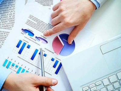 Subidas fiscales de 2022: Sociedades, matriculación y planes de pensiones