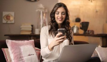Todas las novedades para autónomos en 2023
