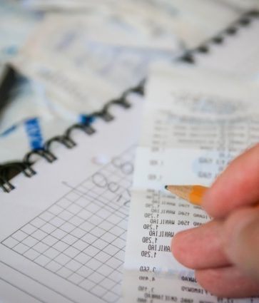 Entran en vigor seis órdenes ministeriales que modifican la declaración de impuestos