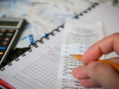 Entran en vigor seis órdenes ministeriales que modifican la declaración de impuestos