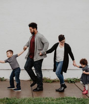 Todos los beneficios fiscales en la Renta 2019 para las familias
