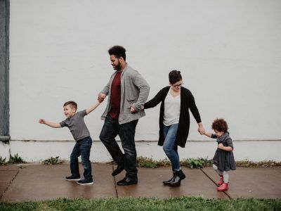 Todos los beneficios fiscales en la Renta 2019 para las familias