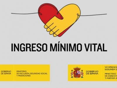 Nueva prestación La compatibilidad del ingreso mínimo con un empleo se diseñará en el diálogo social