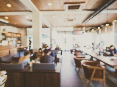 ¿Cómo tramito la ayuda a fondo perdido para mi empresa?