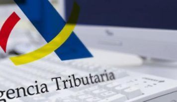 Los afectados por ERTE podrán fraccionar el pago del IRPF en seis veces para abonar el 20 de cada mes