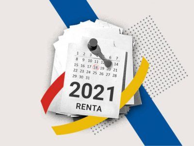 ERTES, ayudas por hijos, vivienda… ¿Qué debemos tener en cuenta en la renta del año del Covid-19?