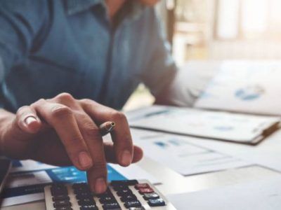 Alertas y aclaraciones sobre la declaración de la Renta 2020: métodos efectivos para arreglar los errores en la autoliquidación