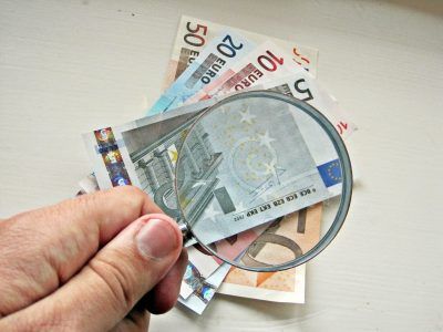 Entra en vigor la ley antifraude