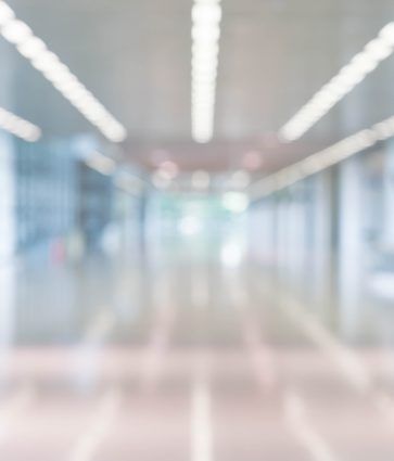 Entrada en el domicilio social: ¿hasta dónde puede acceder un inspector de Hacienda?