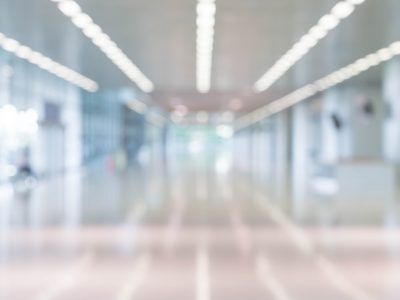 Entrada en el domicilio social: ¿hasta dónde puede acceder un inspector de Hacienda?