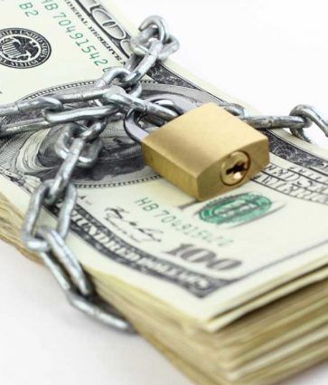 Ya está en vigor la limitación de pagos en efectivo a 1.000 euros: conoce las consecuencias de su incumplimiento