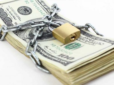 Ya está en vigor la limitación de pagos en efectivo a 1.000 euros: conoce las consecuencias de su incumplimiento