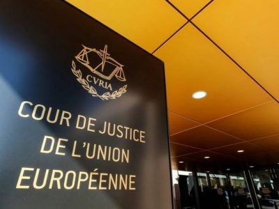 La Justicia Europea tumba la declaración de bienes en el extranjero de la Agencia Tributaria