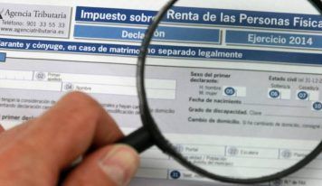 Criptomonedas, energías renovables y deducciones por teletrabajo, entre las novedades de la Campaña de Renta 2021