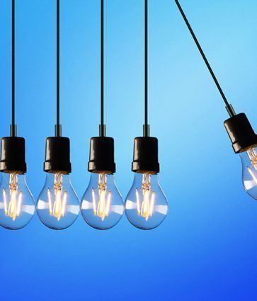 Todo lo que necesitas saber para deducir en el IRPF las obras de mejora de la eficiencia energética de una vivienda