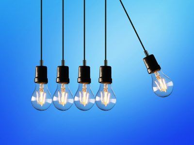Todo lo que necesitas saber para deducir en el IRPF las obras de mejora de la eficiencia energética de una vivienda