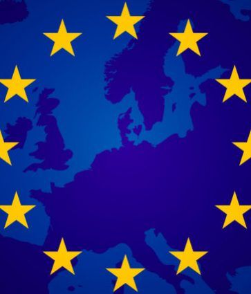 Los grandes de la eurozona se comprometen a aplicar un tipo mínimo de Sociedades en 2023