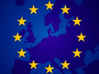 Los grandes de la eurozona se comprometen a aplicar un tipo mínimo de Sociedades en 2023