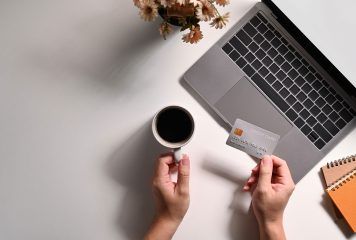 Las plataformas informarán desde hoy al fisco de las ventas de los usuarios por internet