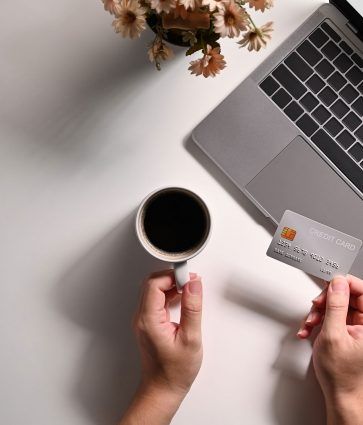 Las plataformas informarán desde hoy al fisco de las ventas de los usuarios por internet