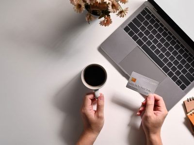 Las plataformas informarán desde hoy al fisco de las ventas de los usuarios por internet