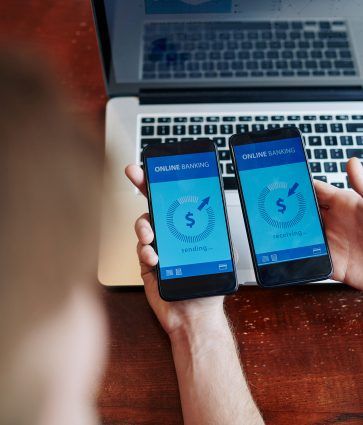 La UE obliga a que las transferencias sean gratuitas e instantáneas