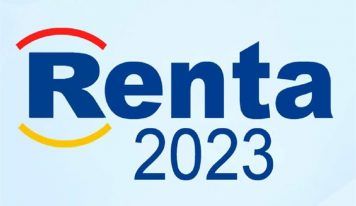 Puntos clave de la declaración de la Renta 2023