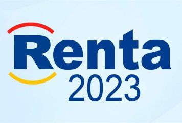 Puntos clave de la declaración de la Renta 2023