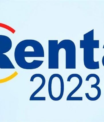 Puntos clave de la declaración de la Renta 2023