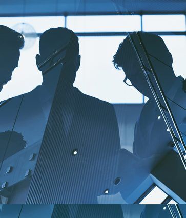 Golpe fiscal a las salidas pactadas de consejeros, directivos y administradores