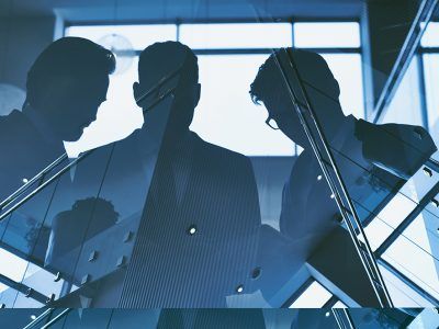 Golpe fiscal a las salidas pactadas de consejeros, directivos y administradores