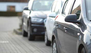 Hacienda endurece la deducción del IVA del coche de empresa y exige pruebas de su uso