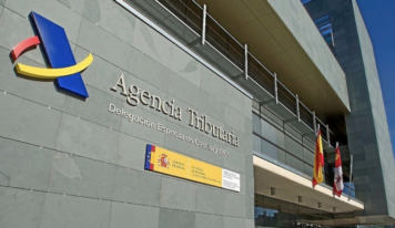 Los fiscalistas denuncian el freno en la creación de empresas ‘holding’ por el temor a Hacienda