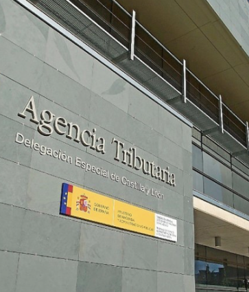 Los fiscalistas denuncian el freno en la creación de empresas ‘holding’ por el temor a Hacienda