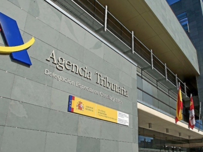 Los fiscalistas denuncian el freno en la creación de empresas ‘holding’ por el temor a Hacienda