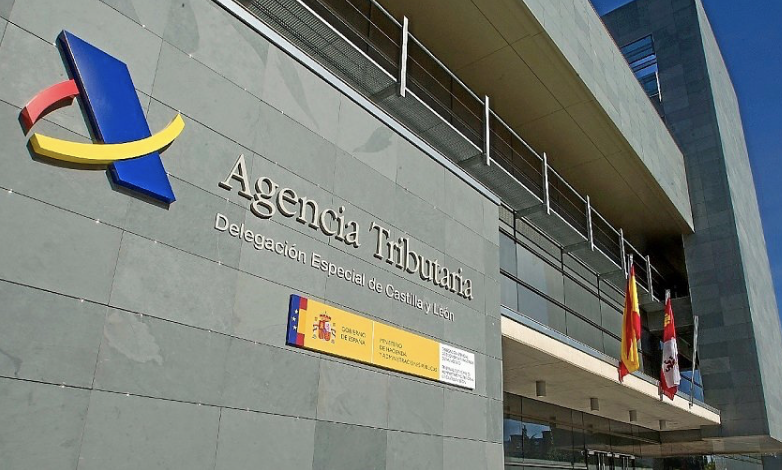 Los fiscalistas denuncian el freno en la creación de empresas ‘holding’ por el temor a Hacienda
